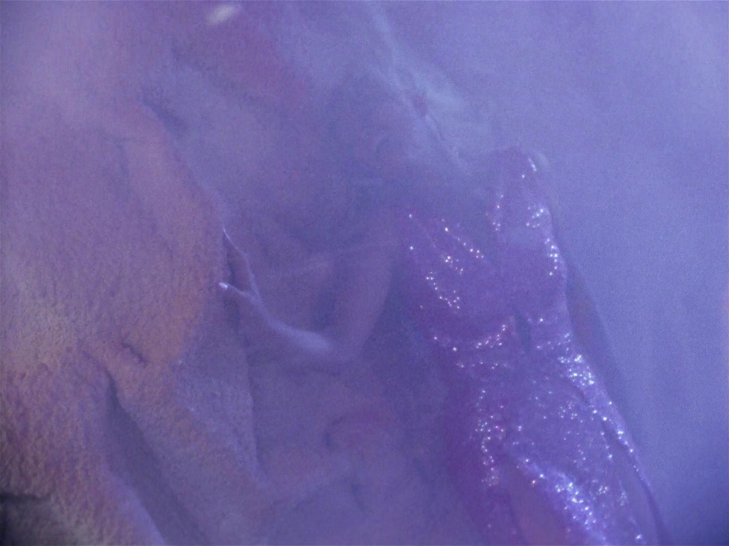 ariane179254_StarTrek_1x06_MuddsWomen_2670.jpg