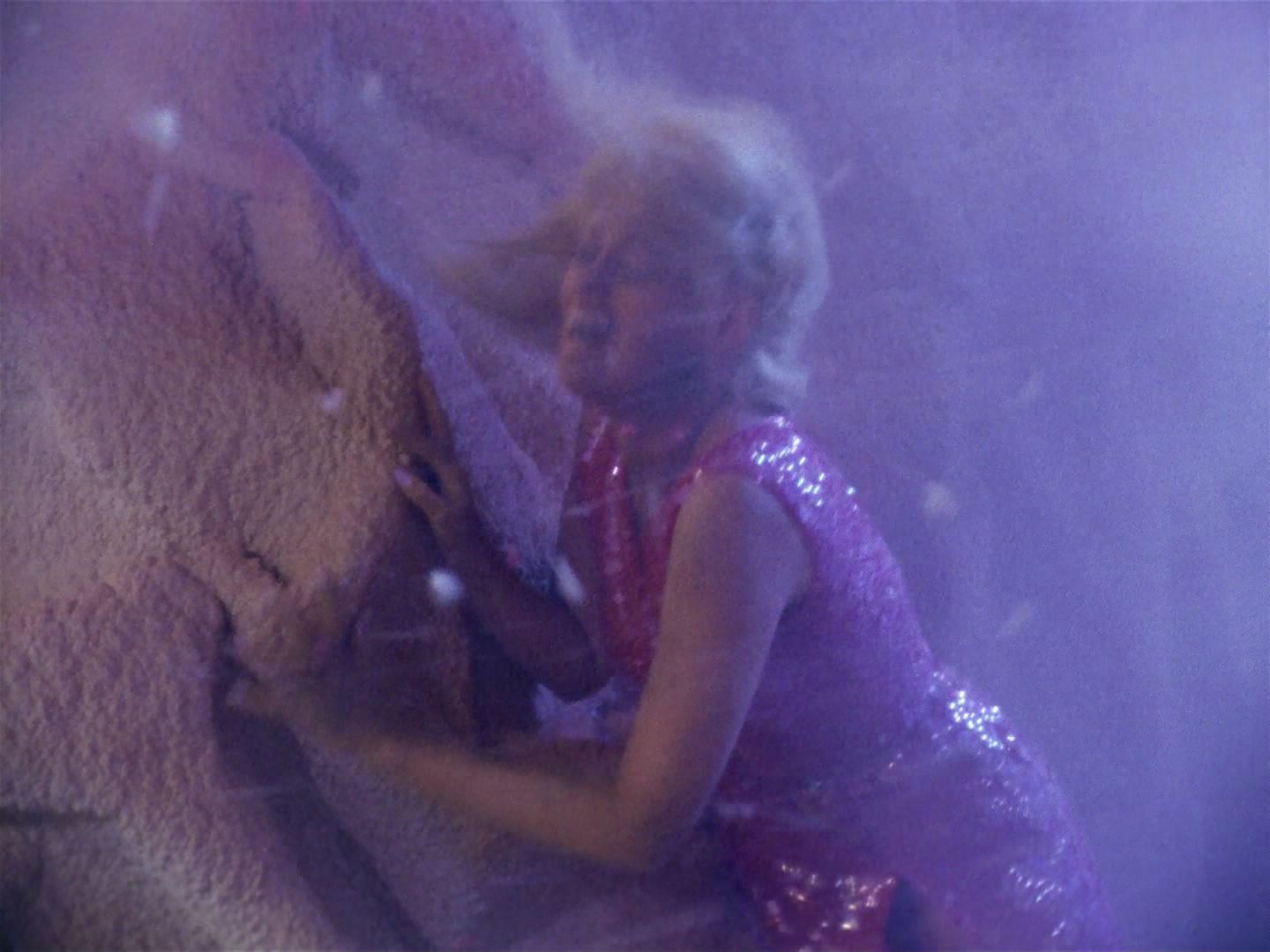 ariane179254_StarTrek_1x06_MuddsWomen_2673.jpg