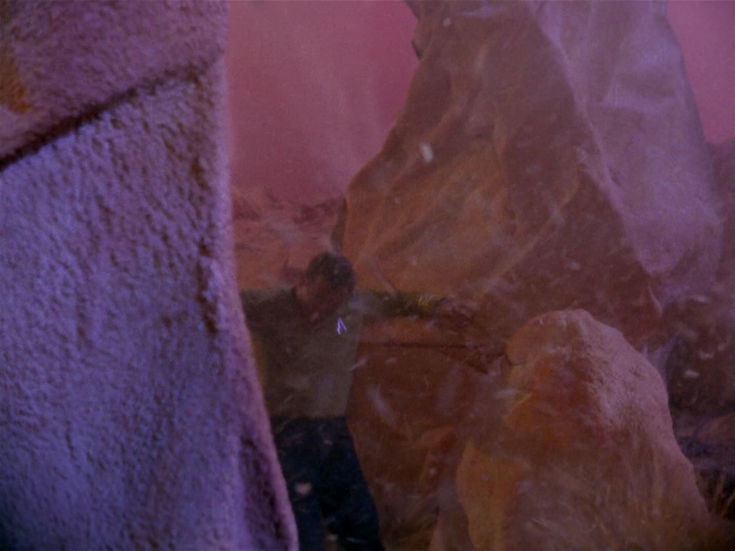 ariane179254_StarTrek_1x06_MuddsWomen_2677.jpg