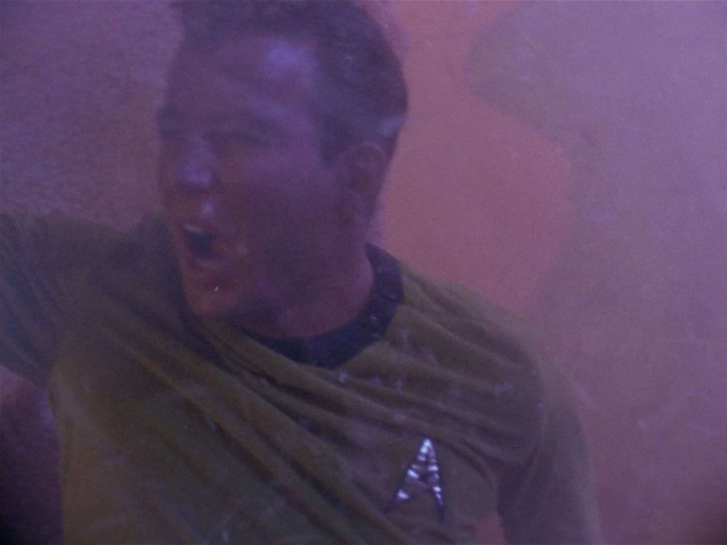 ariane179254_StarTrek_1x06_MuddsWomen_2695.jpg