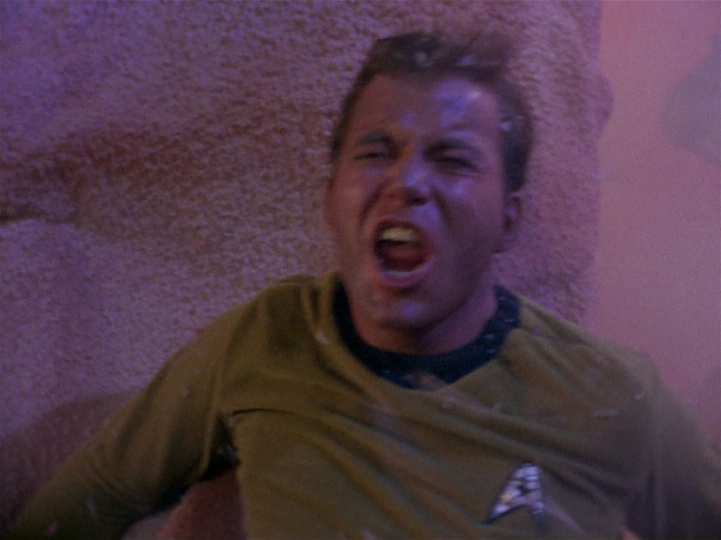 ariane179254_StarTrek_1x06_MuddsWomen_2696.jpg