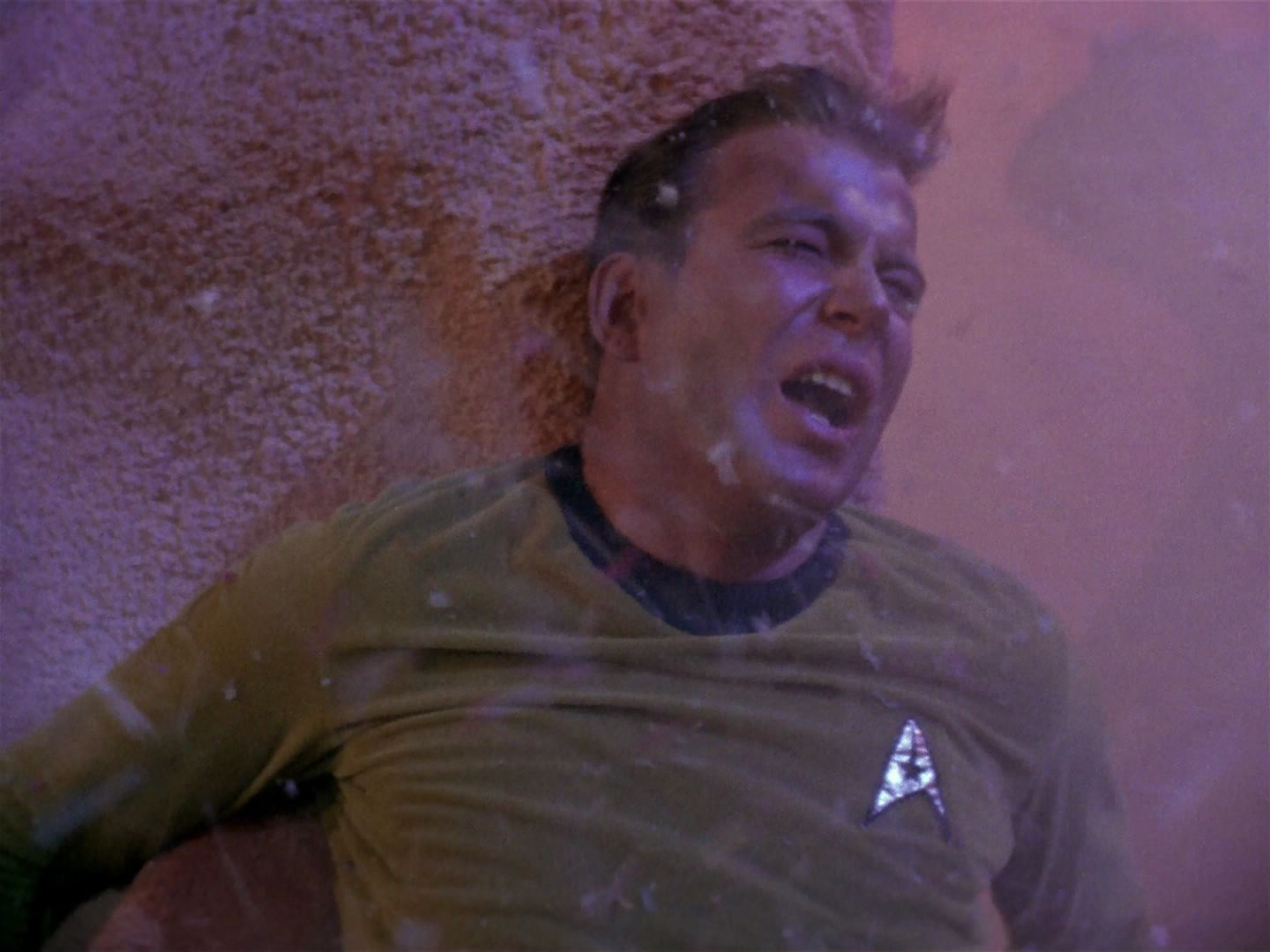 ariane179254_StarTrek_1x06_MuddsWomen_2697.jpg