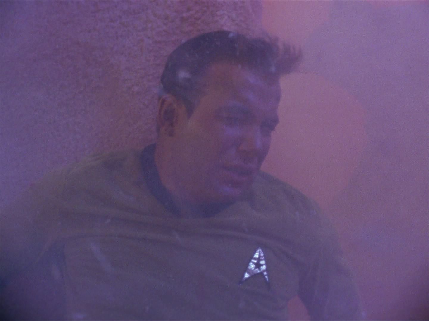 ariane179254_StarTrek_1x06_MuddsWomen_2698.jpg