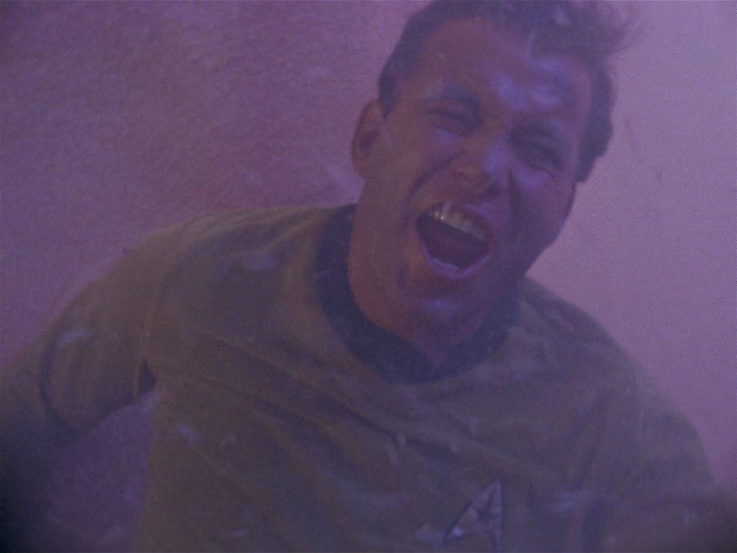 ariane179254_StarTrek_1x06_MuddsWomen_2701.jpg