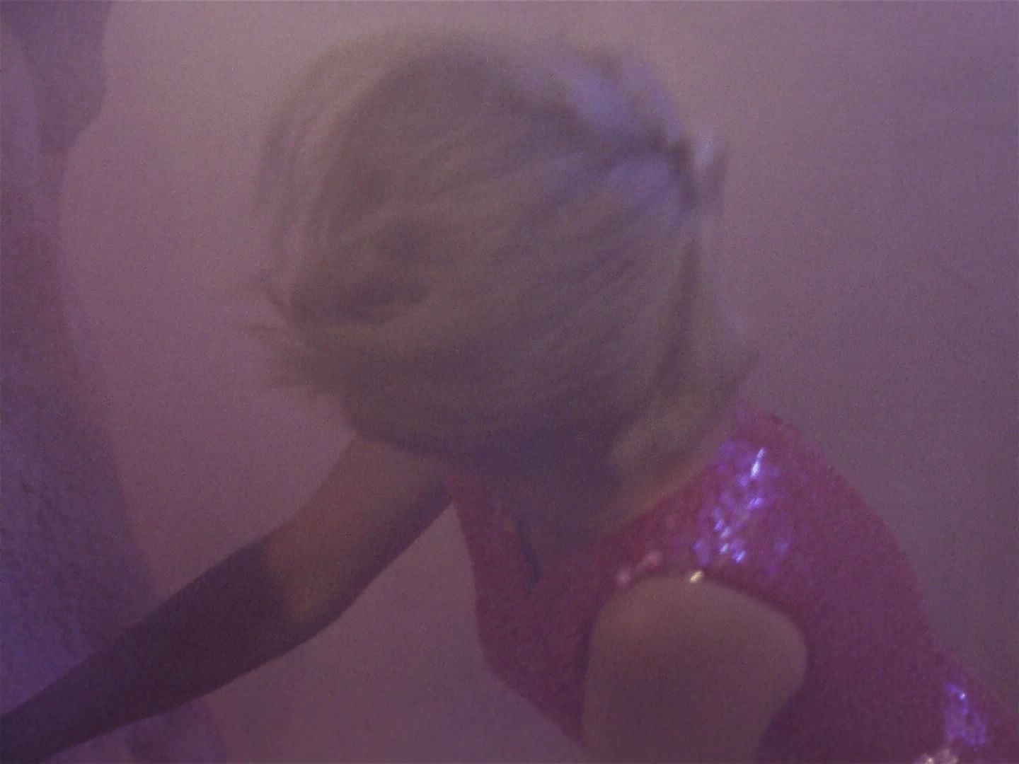 ariane179254_StarTrek_1x06_MuddsWomen_2702.jpg