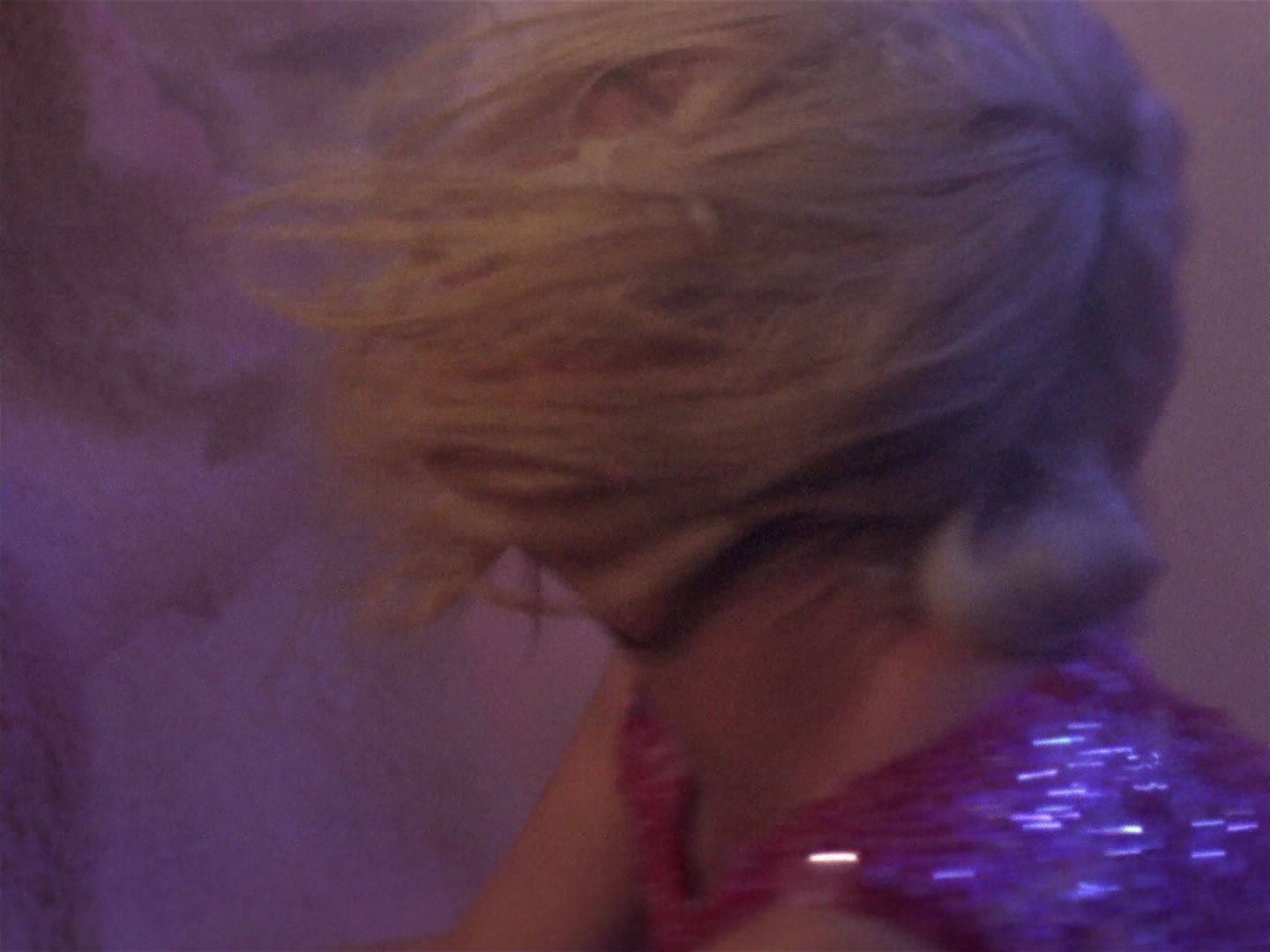 ariane179254_StarTrek_1x06_MuddsWomen_2705.jpg