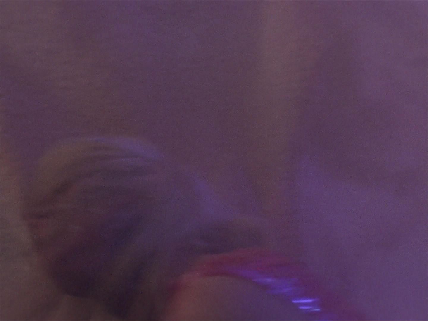 ariane179254_StarTrek_1x06_MuddsWomen_2706.jpg