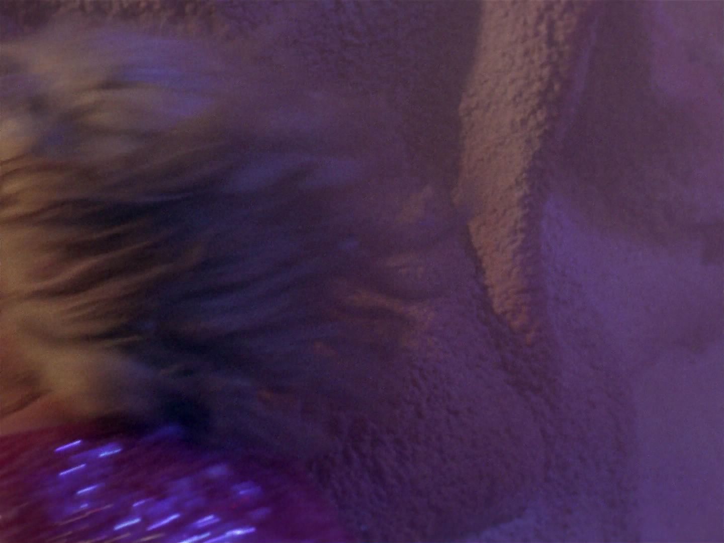 ariane179254_StarTrek_1x06_MuddsWomen_2712.jpg