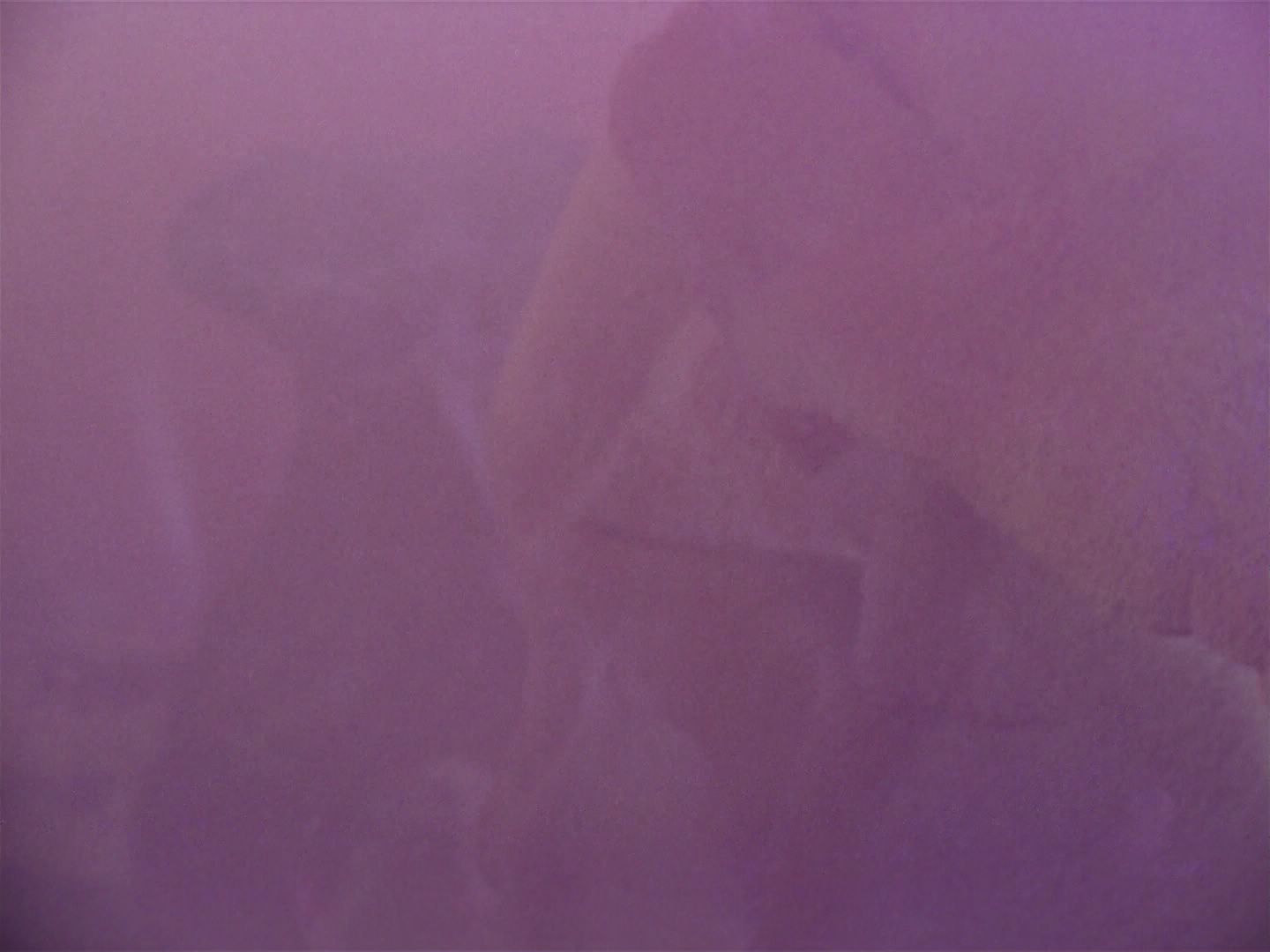 ariane179254_StarTrek_1x06_MuddsWomen_2713.jpg