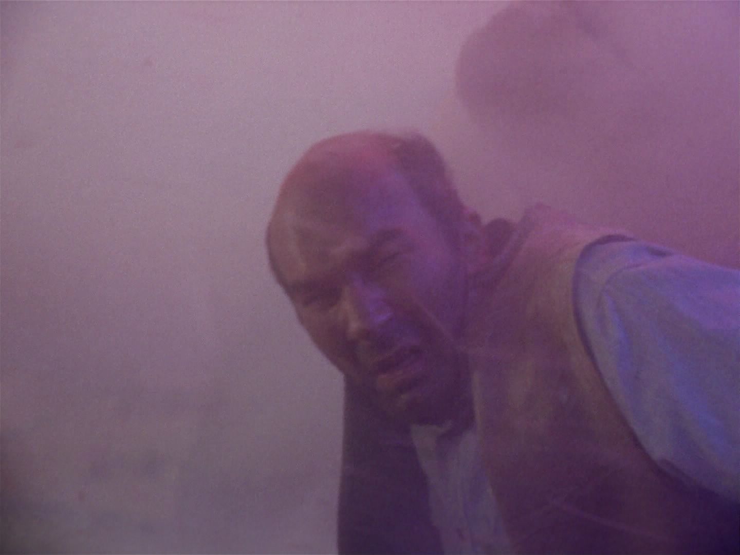 ariane179254_StarTrek_1x06_MuddsWomen_2717.jpg