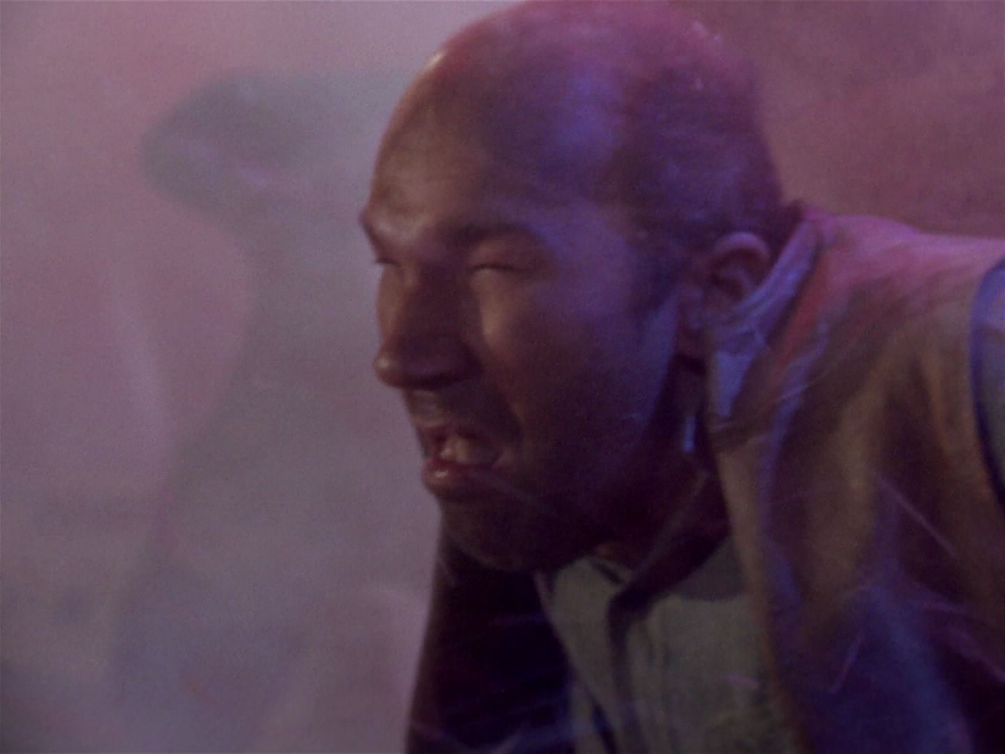 ariane179254_StarTrek_1x06_MuddsWomen_2720.jpg