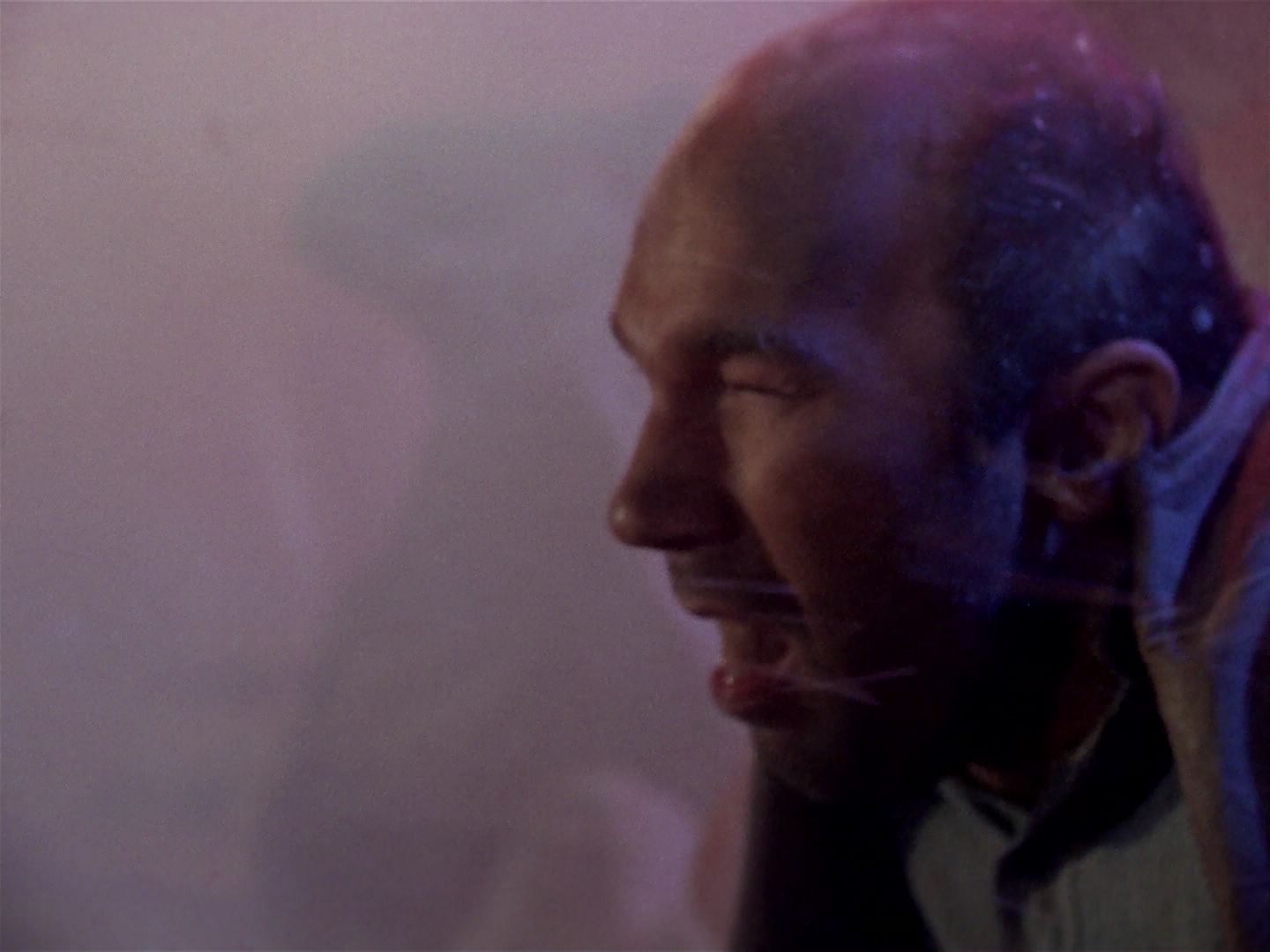 ariane179254_StarTrek_1x06_MuddsWomen_2721.jpg
