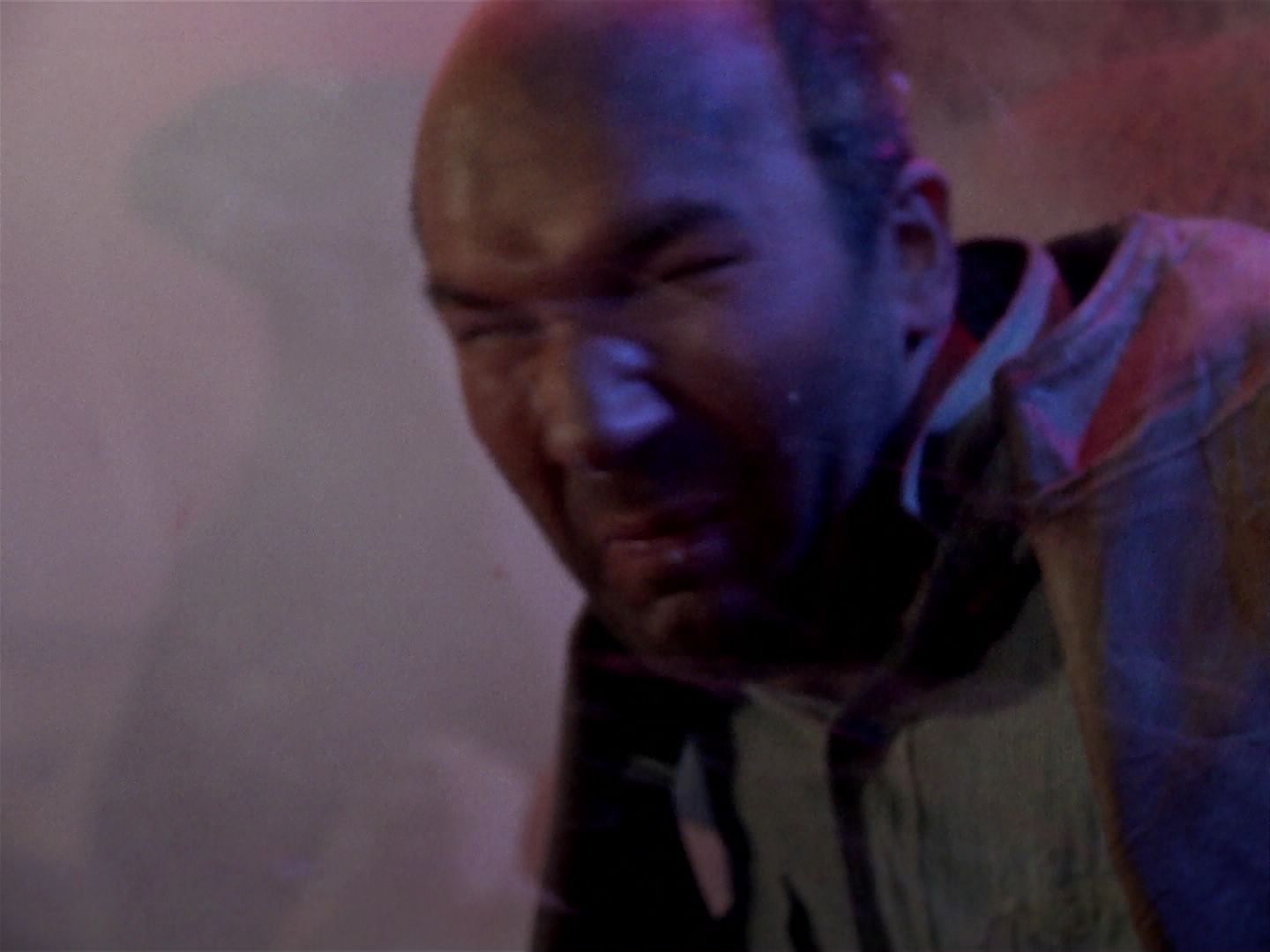 ariane179254_StarTrek_1x06_MuddsWomen_2724.jpg