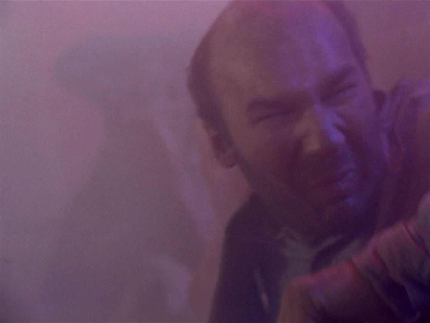 ariane179254_StarTrek_1x06_MuddsWomen_2725.jpg