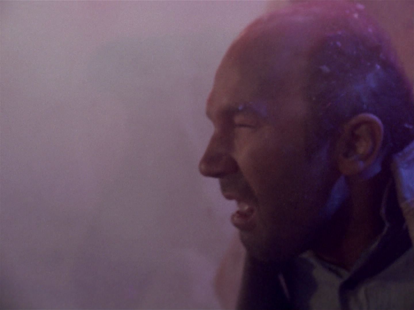 ariane179254_StarTrek_1x06_MuddsWomen_2728.jpg