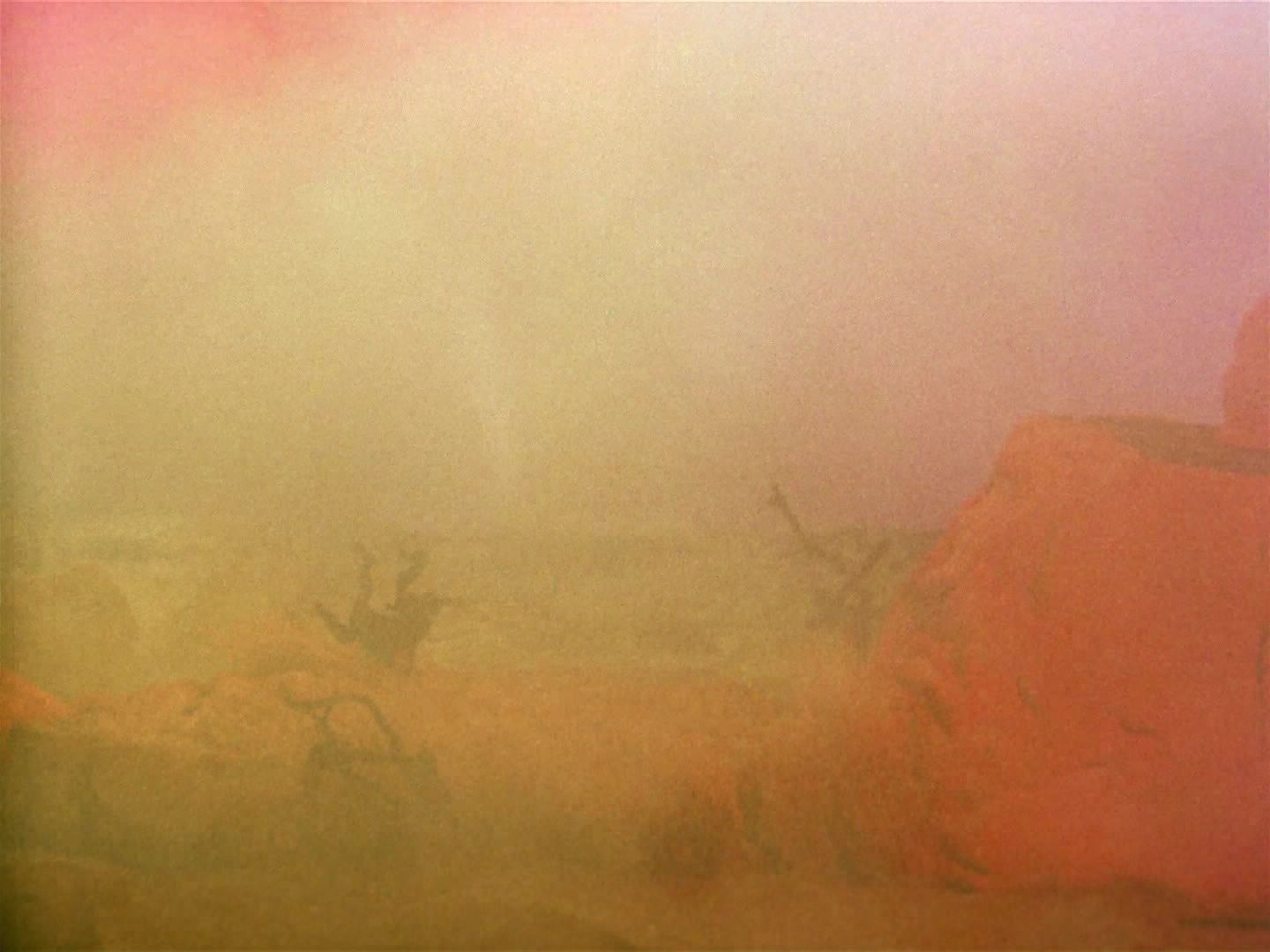 ariane179254_StarTrek_1x06_MuddsWomen_2732.jpg