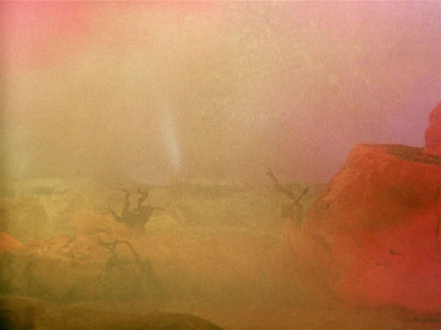 ariane179254_StarTrek_1x06_MuddsWomen_2733.jpg