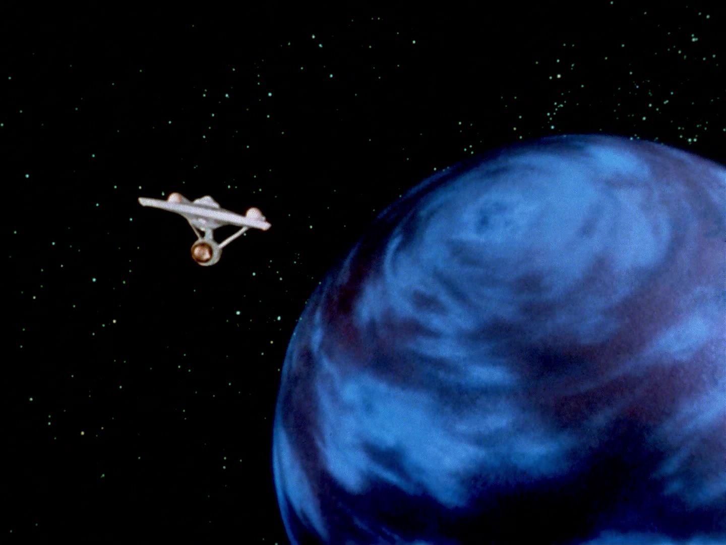 ariane179254_StarTrek_1x06_MuddsWomen_2735.jpg