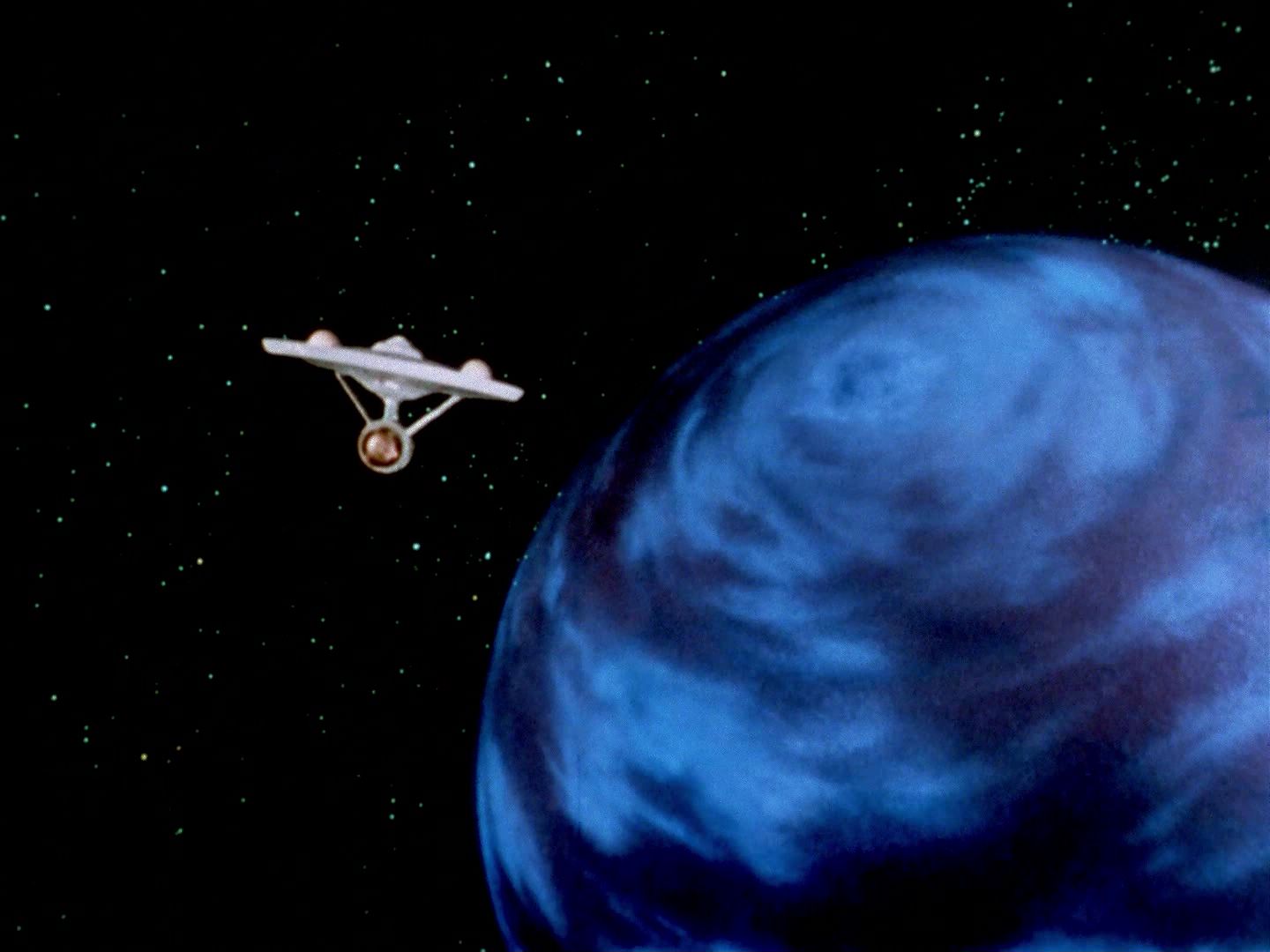 ariane179254_StarTrek_1x06_MuddsWomen_2737.jpg