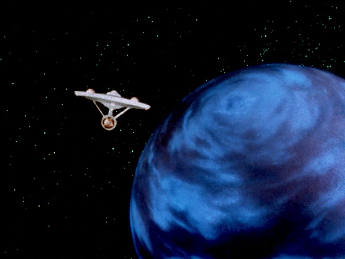 ariane179254_StarTrek_1x06_MuddsWomen_2738.jpg