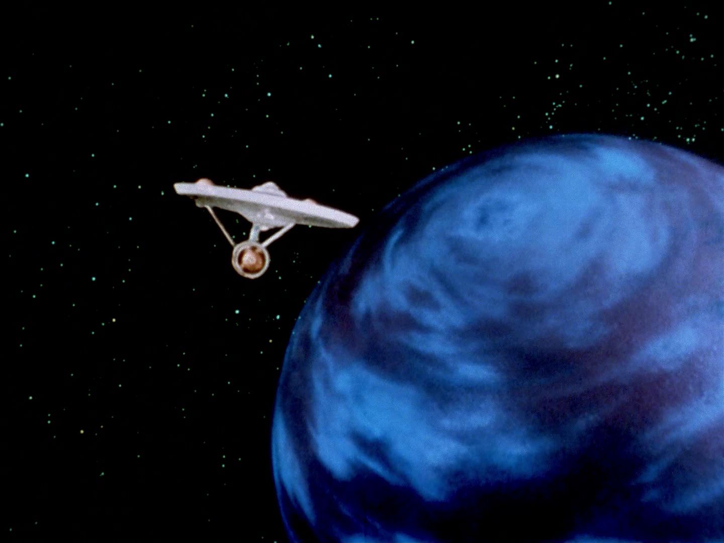 ariane179254_StarTrek_1x06_MuddsWomen_2740.jpg