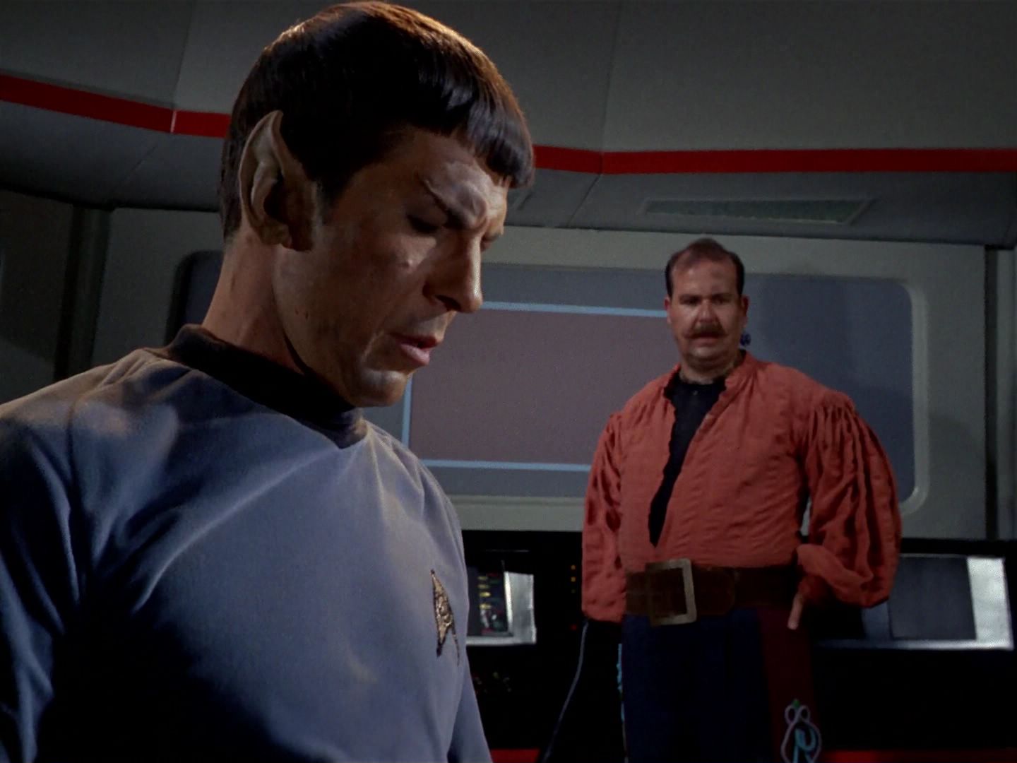 ariane179254_StarTrek_1x06_MuddsWomen_2742.jpg