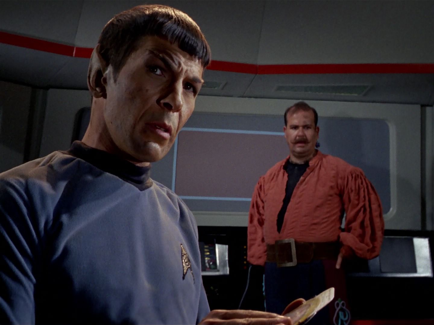 ariane179254_StarTrek_1x06_MuddsWomen_2746.jpg