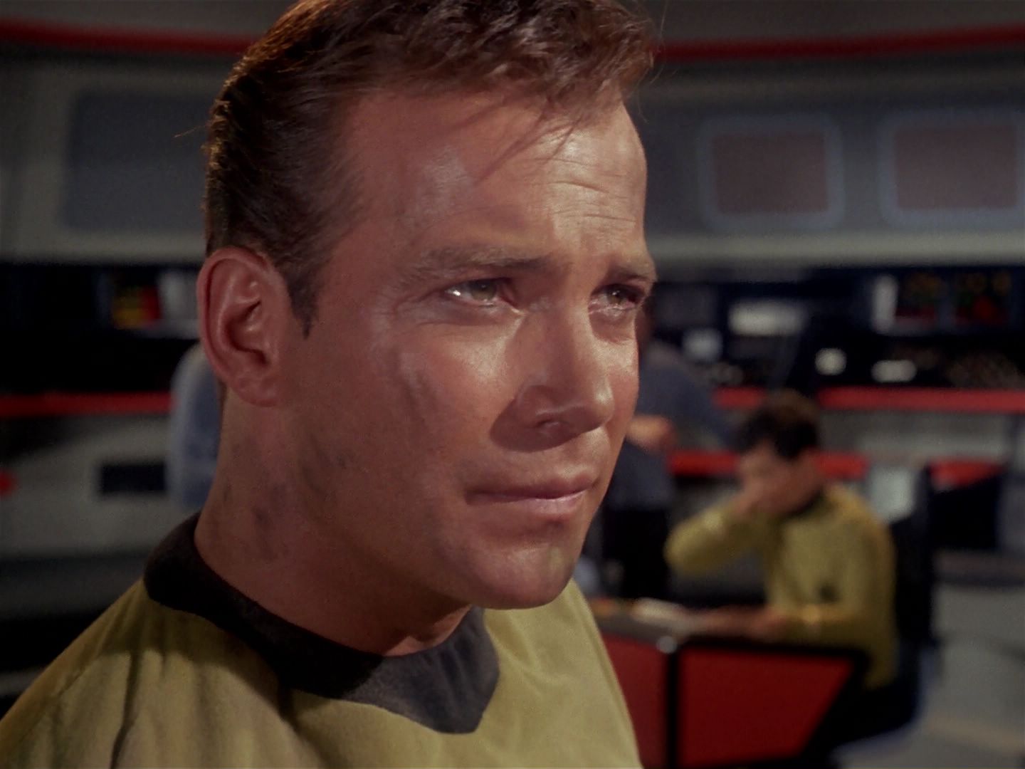 ariane179254_StarTrek_1x06_MuddsWomen_2748.jpg