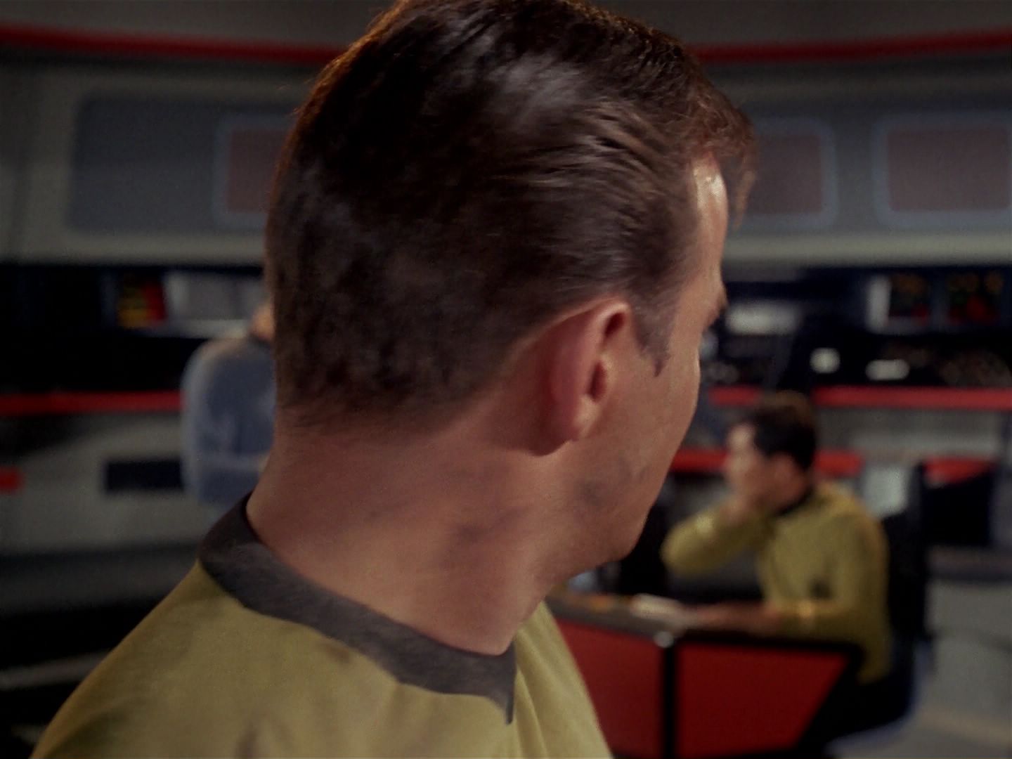 ariane179254_StarTrek_1x06_MuddsWomen_2754.jpg