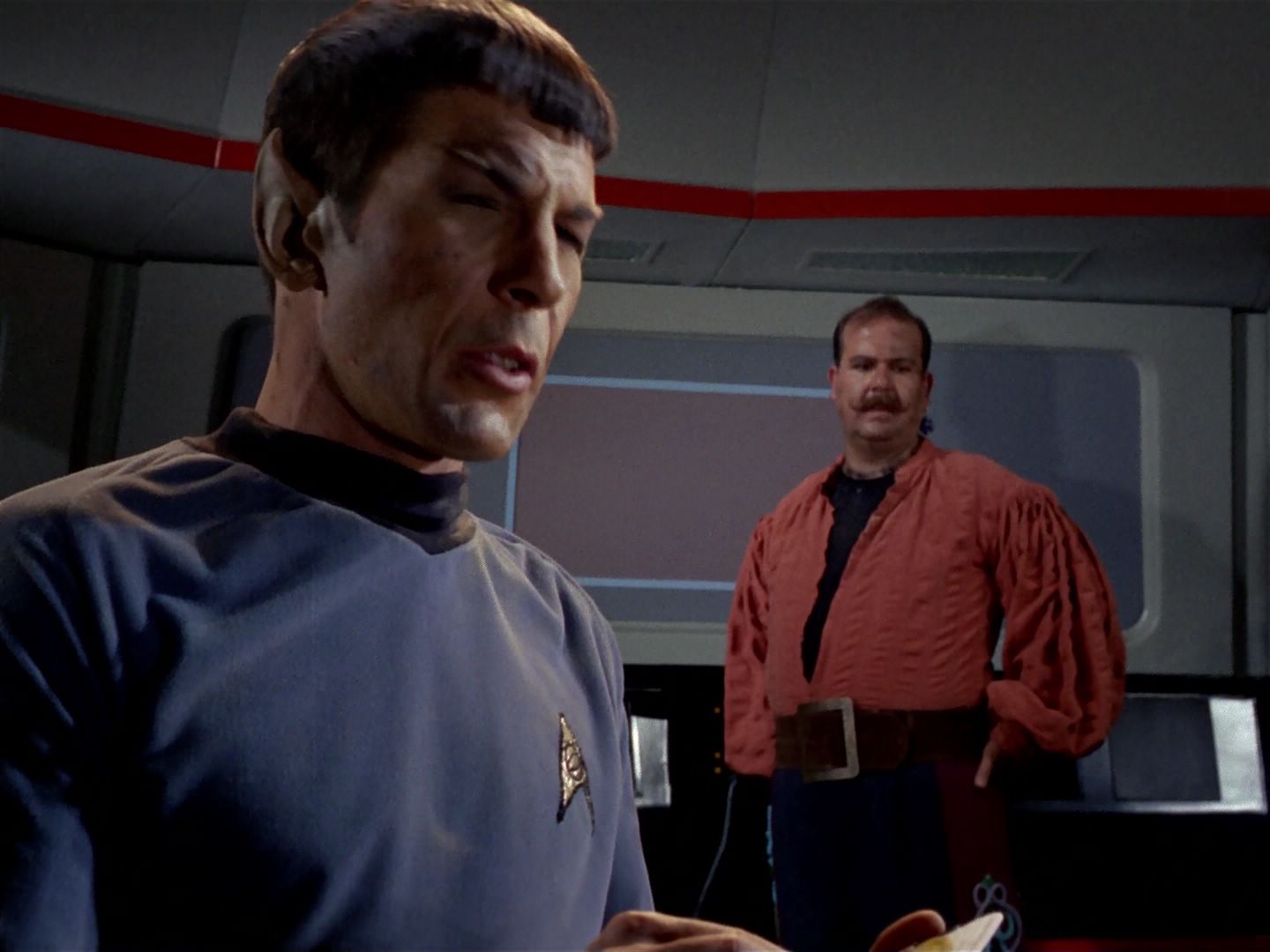 ariane179254_StarTrek_1x06_MuddsWomen_2760.jpg