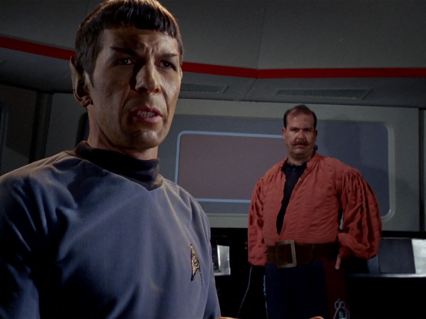ariane179254_StarTrek_1x06_MuddsWomen_2763.jpg
