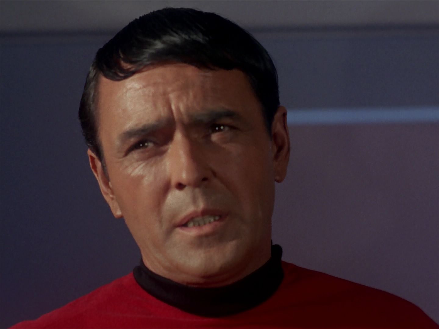 ariane179254_StarTrek_1x06_MuddsWomen_2768.jpg