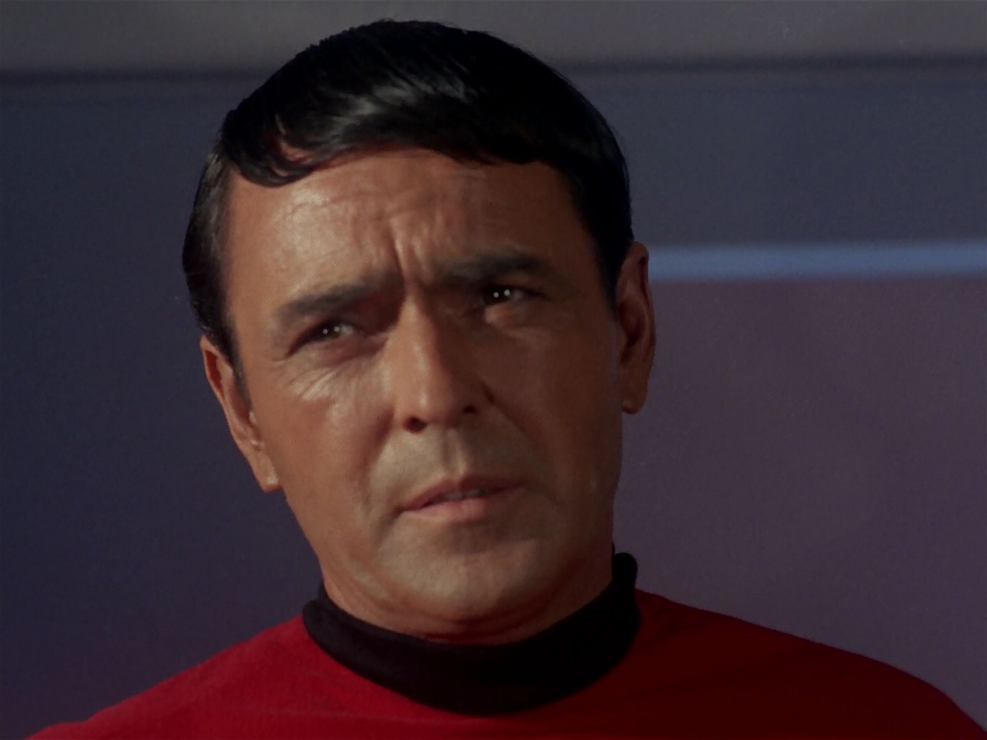 ariane179254_StarTrek_1x06_MuddsWomen_2769.jpg