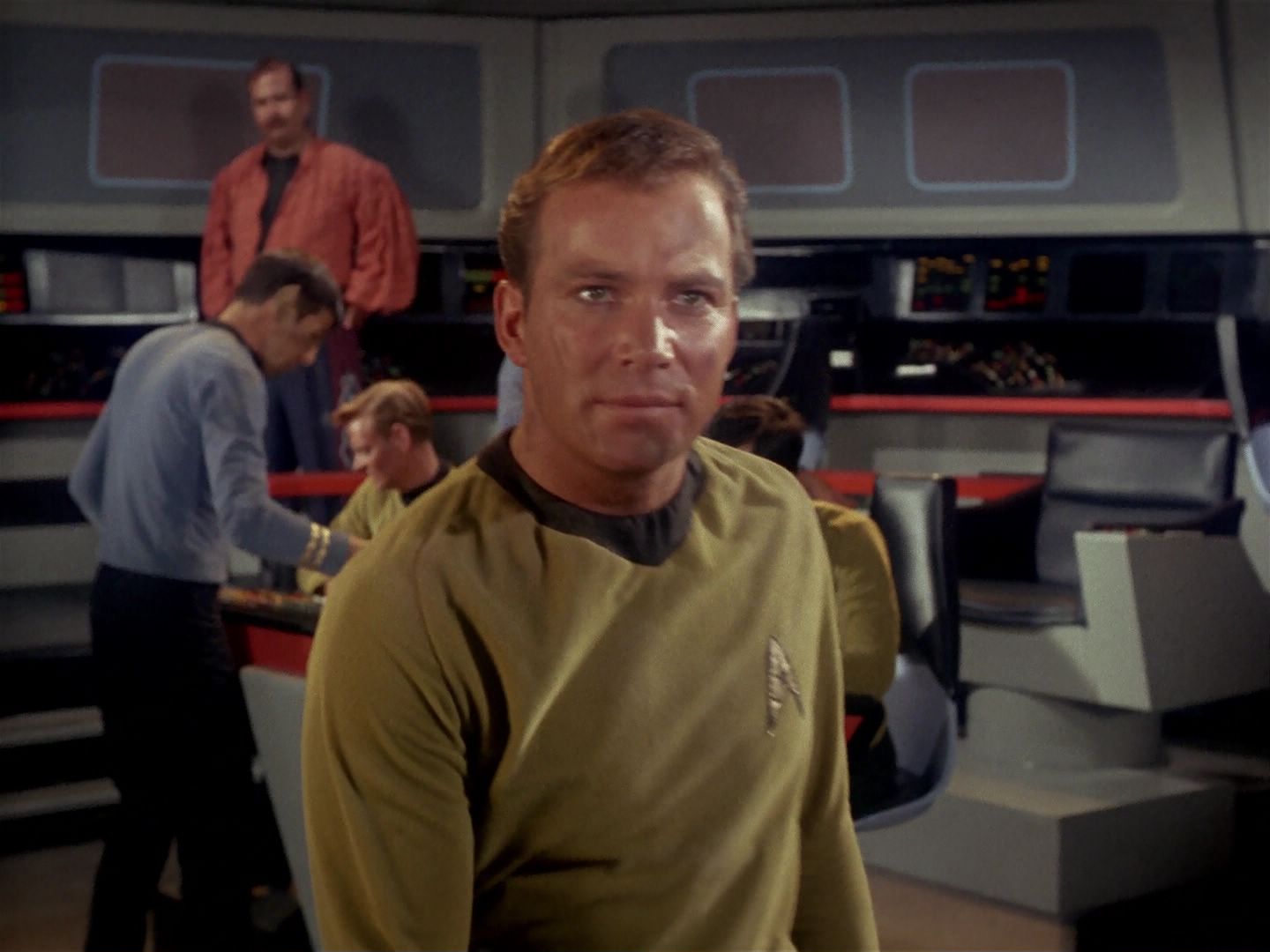 ariane179254_StarTrek_1x06_MuddsWomen_2773.jpg