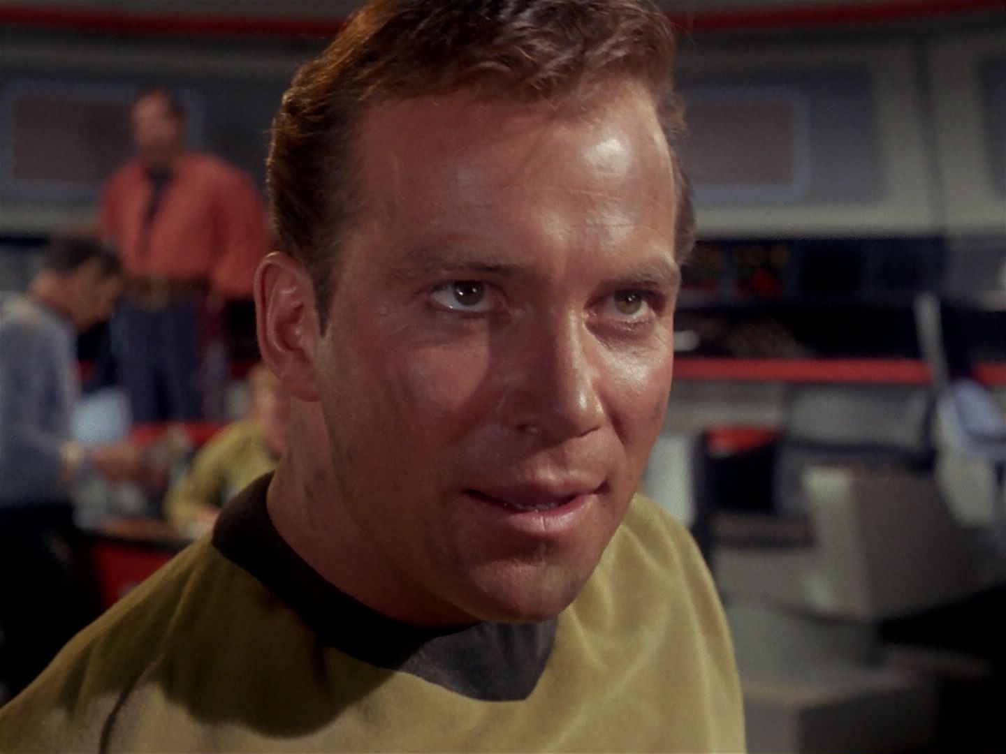 ariane179254_StarTrek_1x06_MuddsWomen_2777.jpg