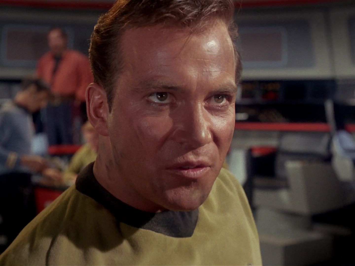 ariane179254_StarTrek_1x06_MuddsWomen_2778.jpg