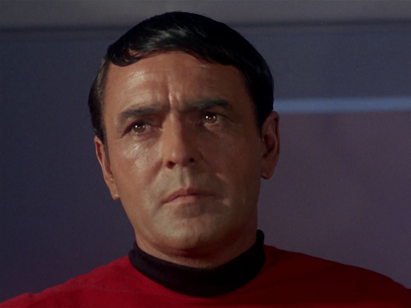 ariane179254_StarTrek_1x06_MuddsWomen_2779.jpg