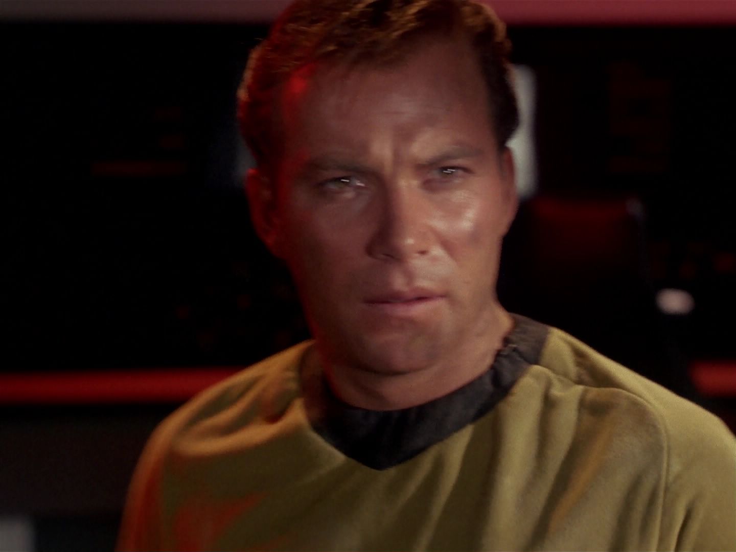 ariane179254_StarTrek_1x06_MuddsWomen_2783.jpg