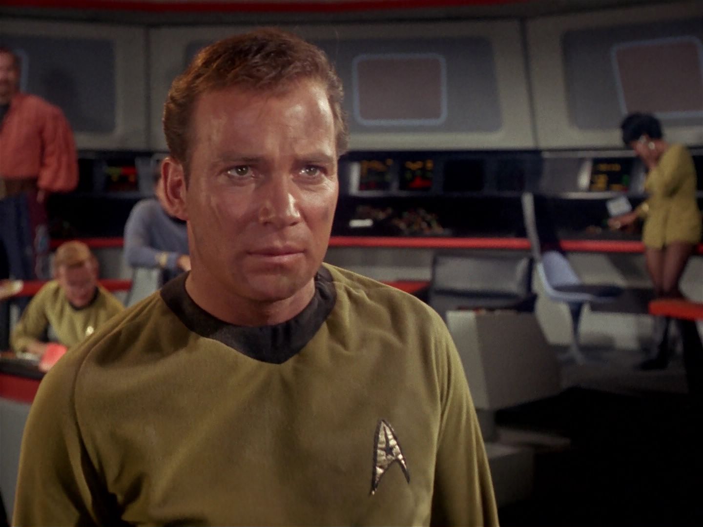 ariane179254_StarTrek_1x06_MuddsWomen_2796.jpg