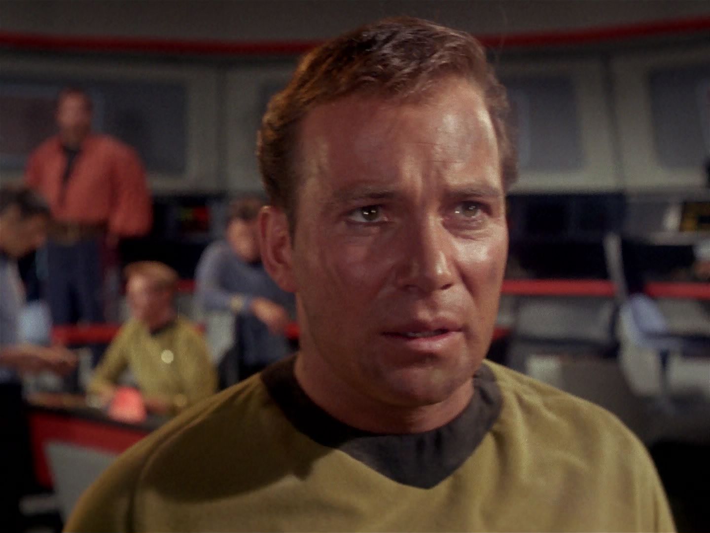 ariane179254_StarTrek_1x06_MuddsWomen_2798.jpg