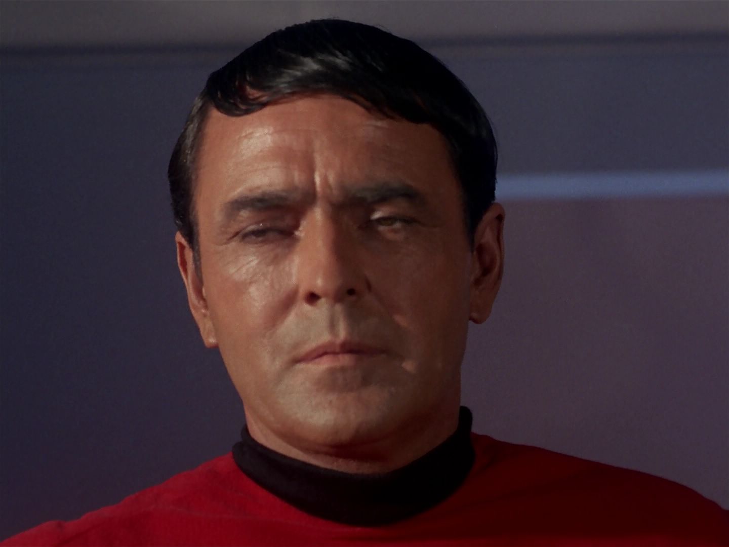 ariane179254_StarTrek_1x06_MuddsWomen_2800.jpg