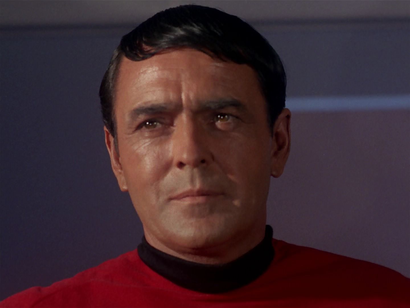 ariane179254_StarTrek_1x06_MuddsWomen_2802.jpg