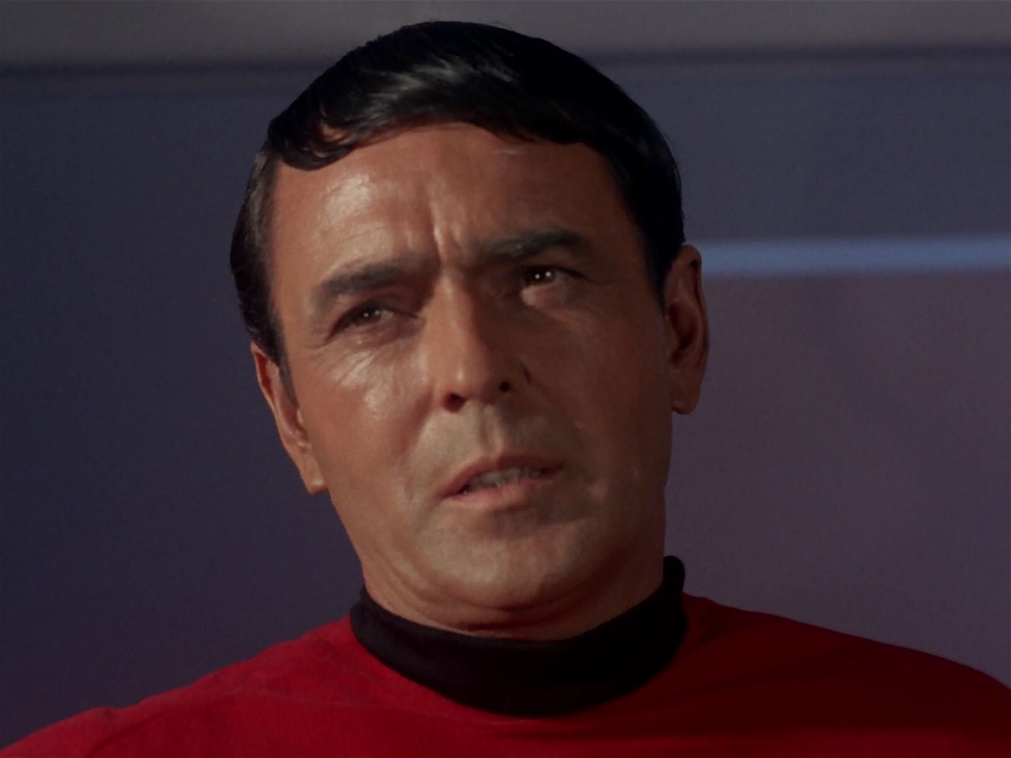 ariane179254_StarTrek_1x06_MuddsWomen_2805.jpg