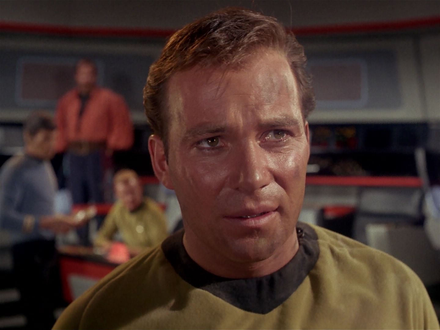 ariane179254_StarTrek_1x06_MuddsWomen_2806.jpg