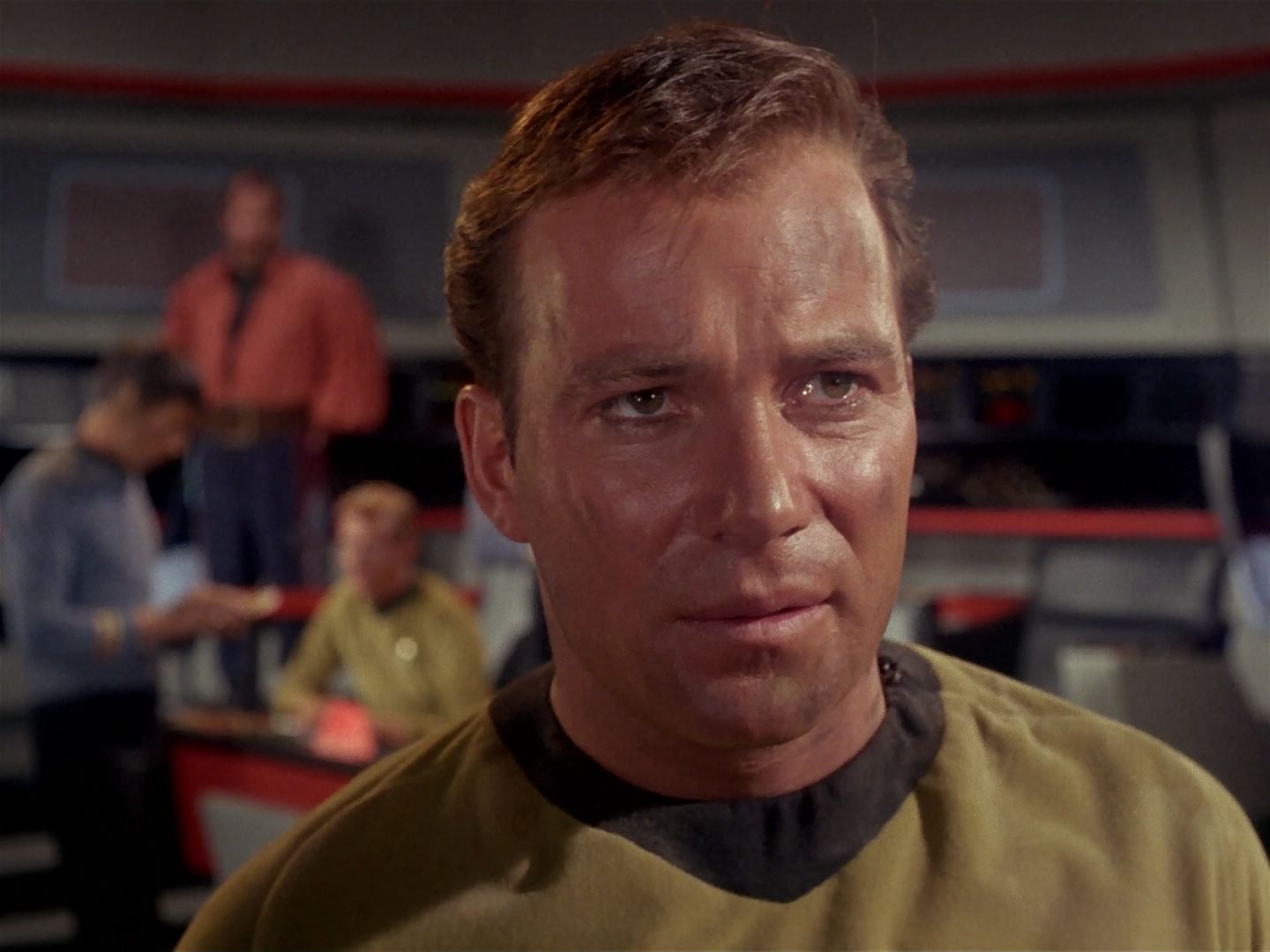 ariane179254_StarTrek_1x06_MuddsWomen_2808.jpg