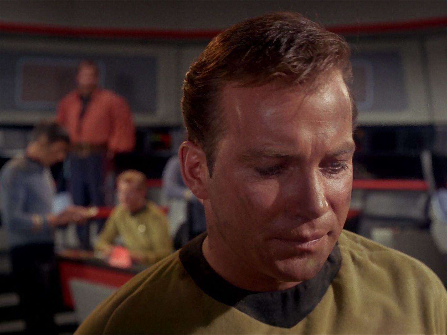 ariane179254_StarTrek_1x06_MuddsWomen_2809.jpg