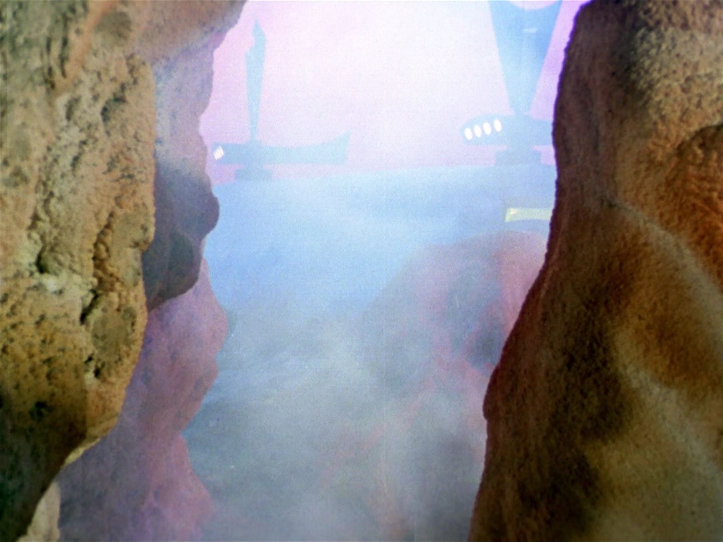 ariane179254_StarTrek_1x06_MuddsWomen_2810.jpg