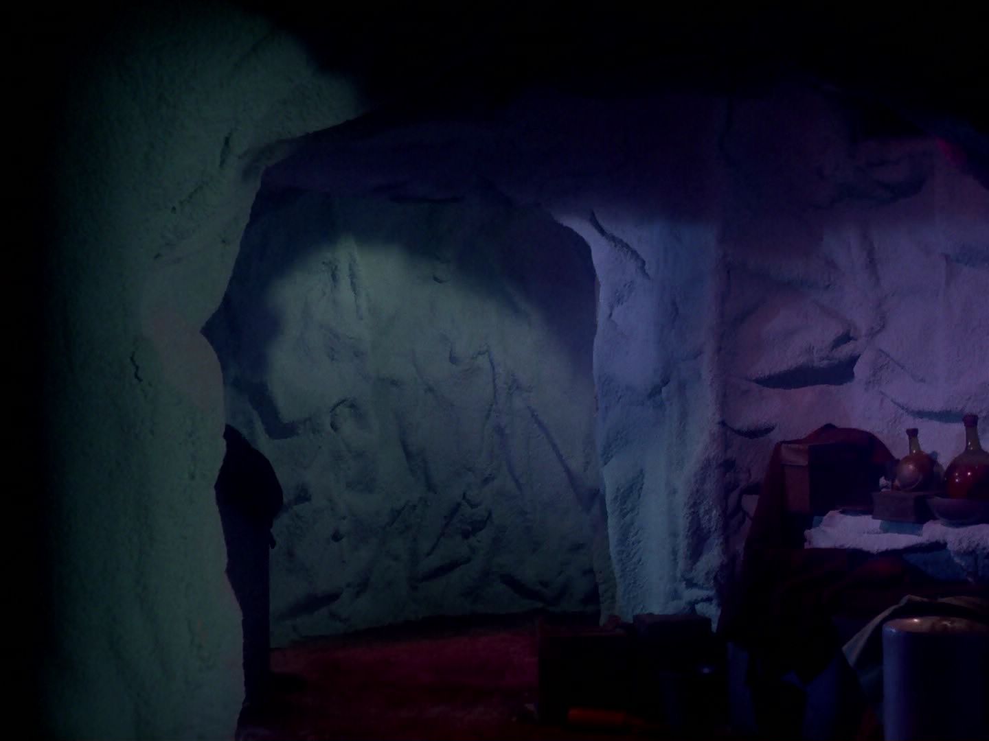 ariane179254_StarTrek_1x06_MuddsWomen_2817.jpg