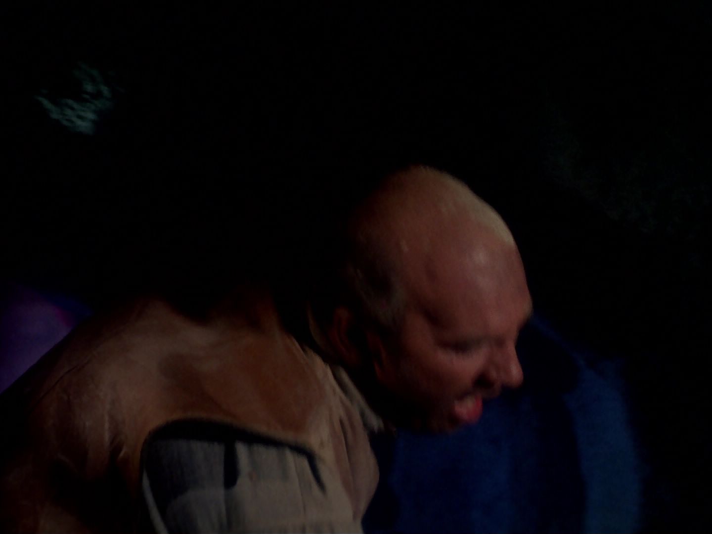 ariane179254_StarTrek_1x06_MuddsWomen_2839.jpg