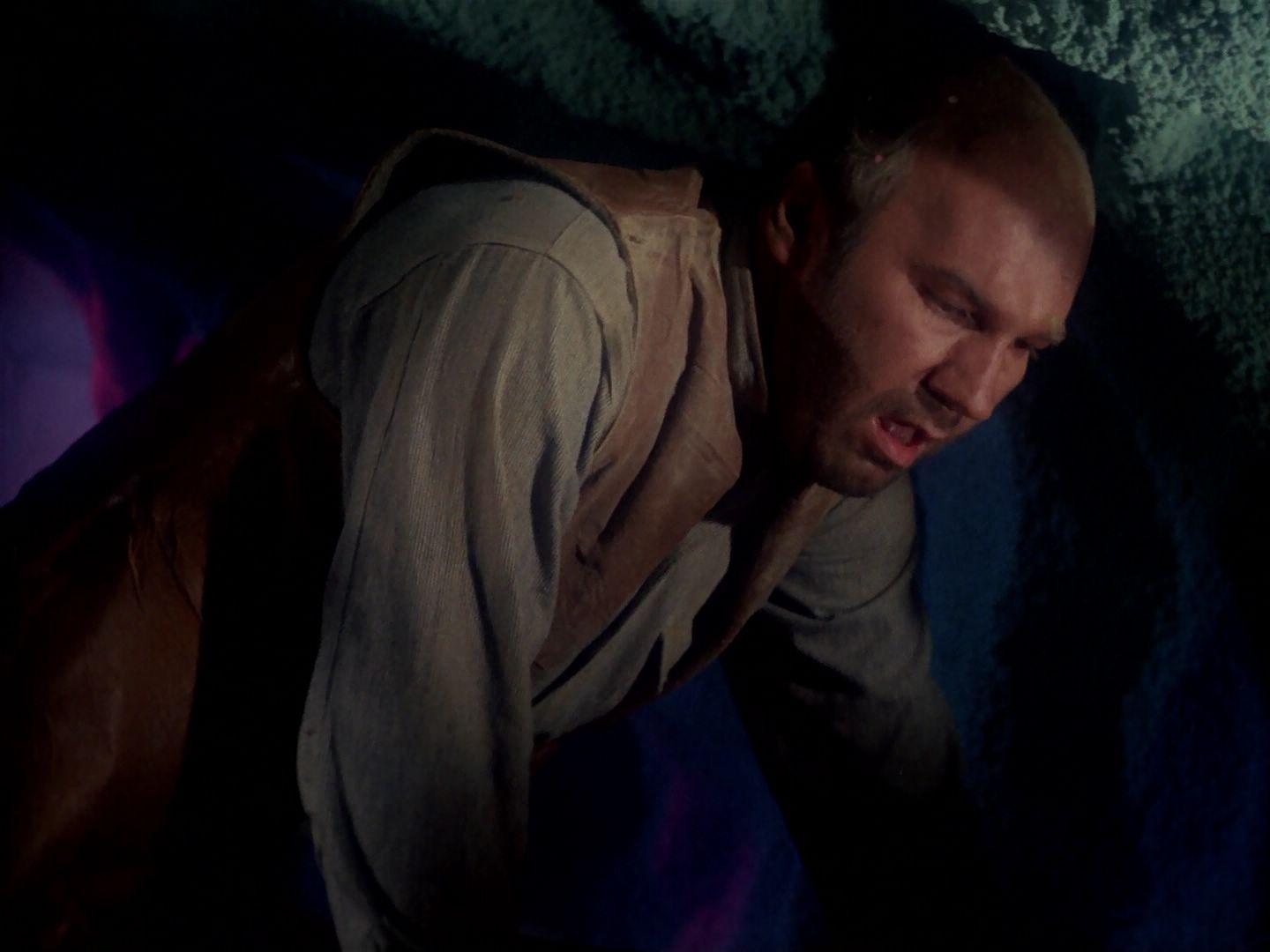 ariane179254_StarTrek_1x06_MuddsWomen_2844.jpg
